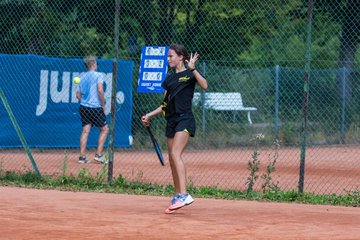 Bild 105 - Ostsee Cup